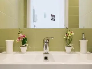 דירה Navigli - Via Savona *