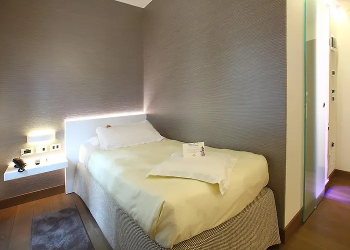 Otel Berna