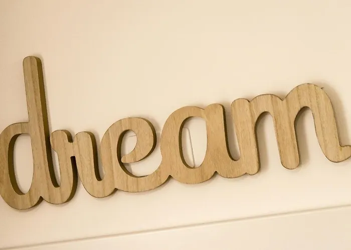 بيت ضيافة Fiera