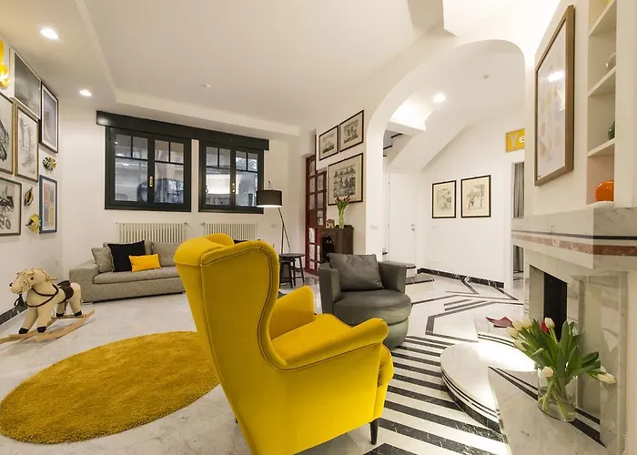 Fiera بيت ضيافة