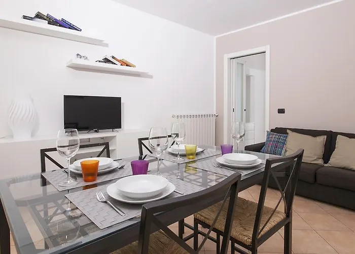 Italianway Easy - Vigevano 45 *