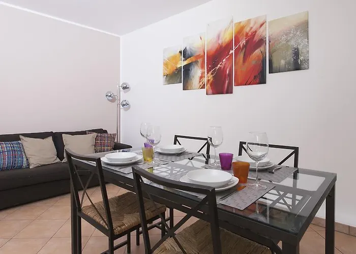 Italianway Easy - Vigevano 45