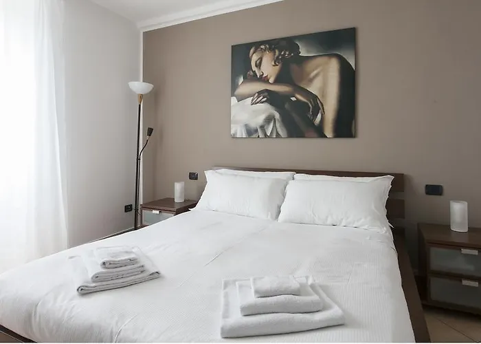 Italianway Easy - Vigevano 45 *