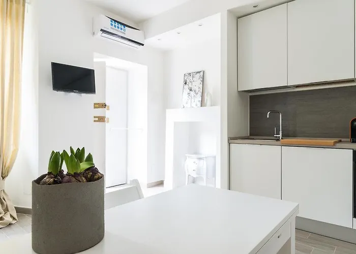 M3 Dergano Ciaia Wi-fi Super Veloce * Milan