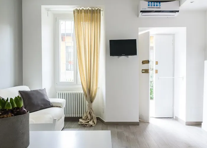 M3 Dergano Ciaia Wi-fi Super Veloce Milan