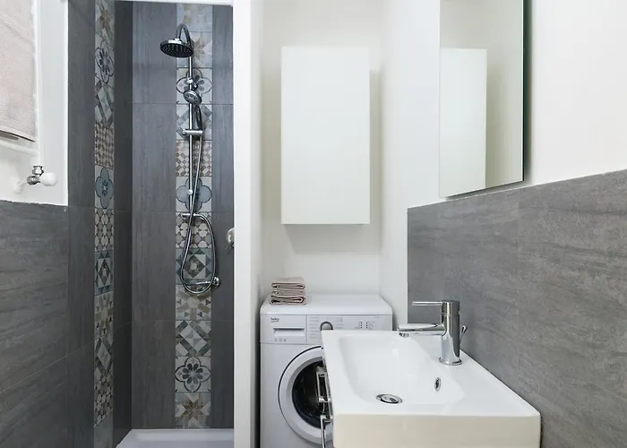 M3 Dergano Ciaia Wi-fi Super Veloce Milan