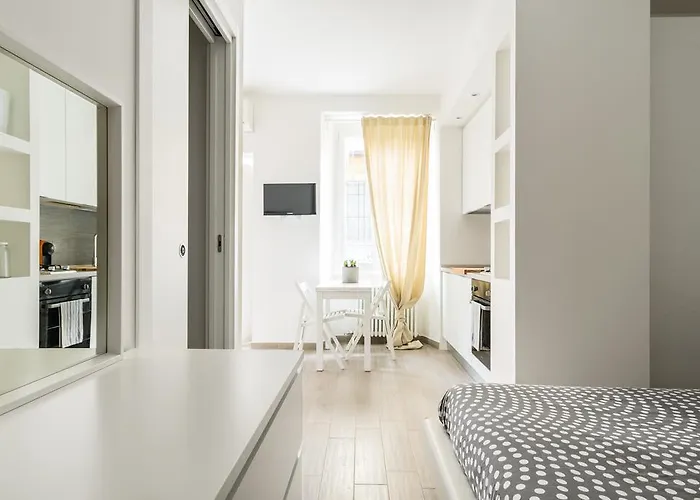 M3 Dergano Ciaia Wi-fi Super Veloce *