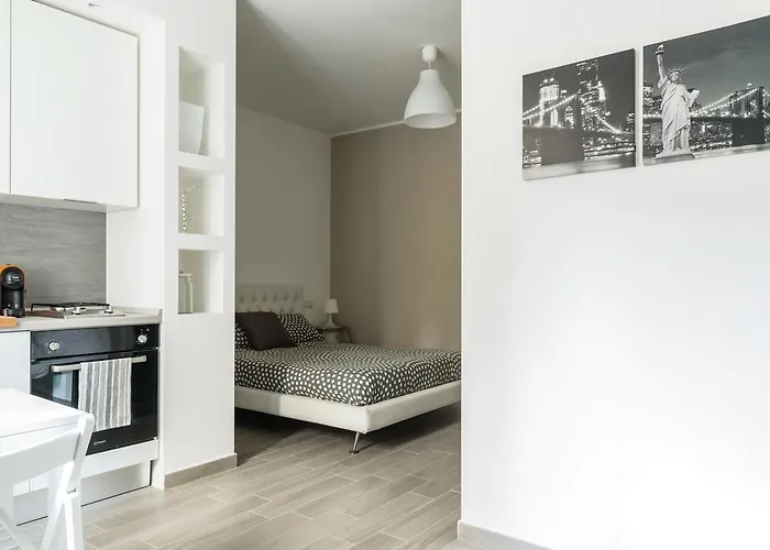 M3 Dergano Ciaia Wi-fi Super Veloce *