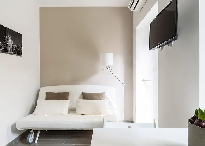 M3 Dergano Ciaia Wi-fi Super Veloce