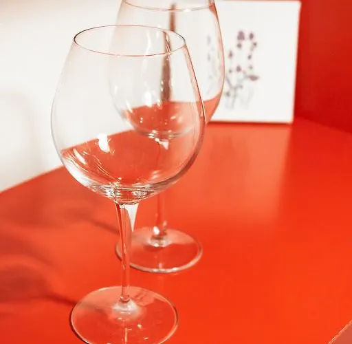 Miniloft-angy-navigli Lägenhet Milano