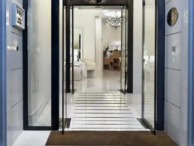 Maison | Esperienze 4*