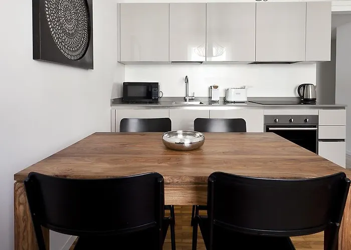 Italianway - Scarlatti 31 *