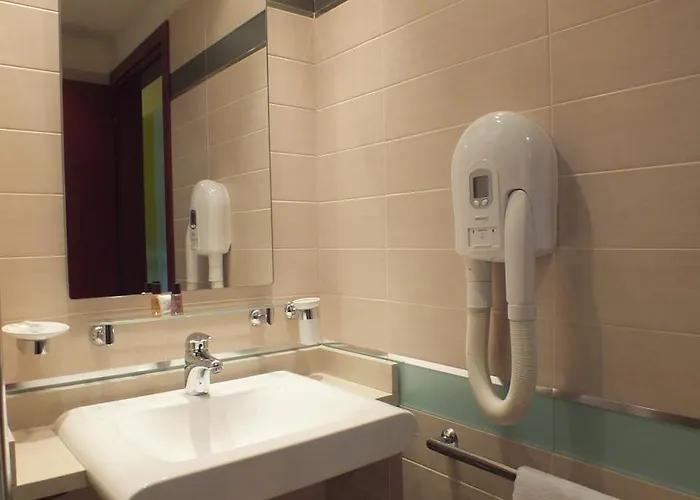 Mihotel 4*