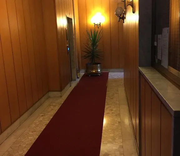 게스트하우스 브리안차룸