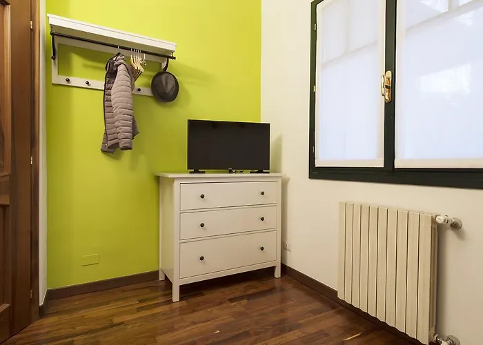 Fiera بيت ضيافة 4*