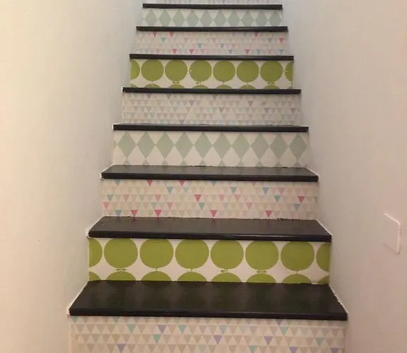 Fiera بيت ضيافة