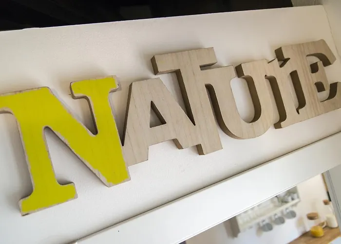 بيت ضيافة Fiera ميلان