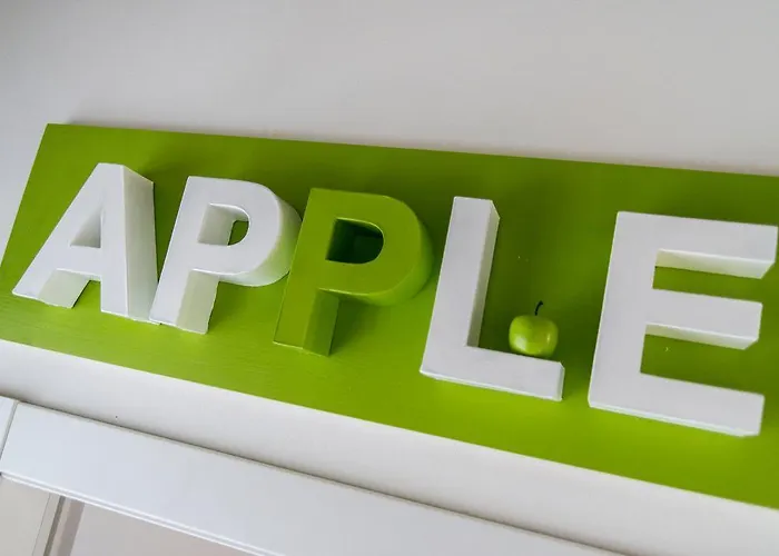 Fiera بيت ضيافة 4*