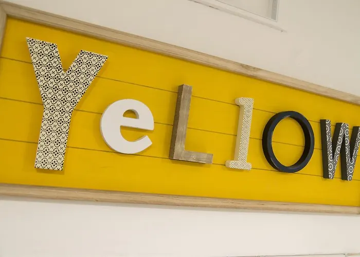 Fiera بيت ضيافة ميلان