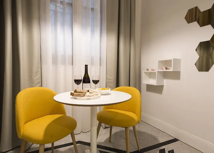 Fiera بيت ضيافة