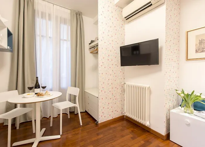 بيت ضيافة Fiera