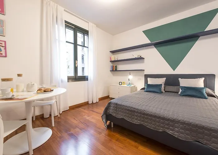 Fiera بيت ضيافة 4*