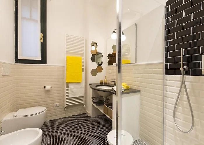 بيت ضيافة Fiera