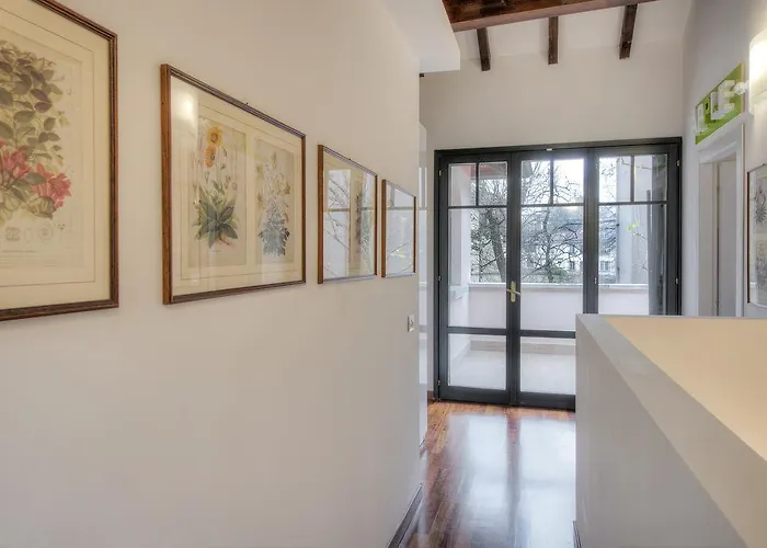 Fiera بيت ضيافة