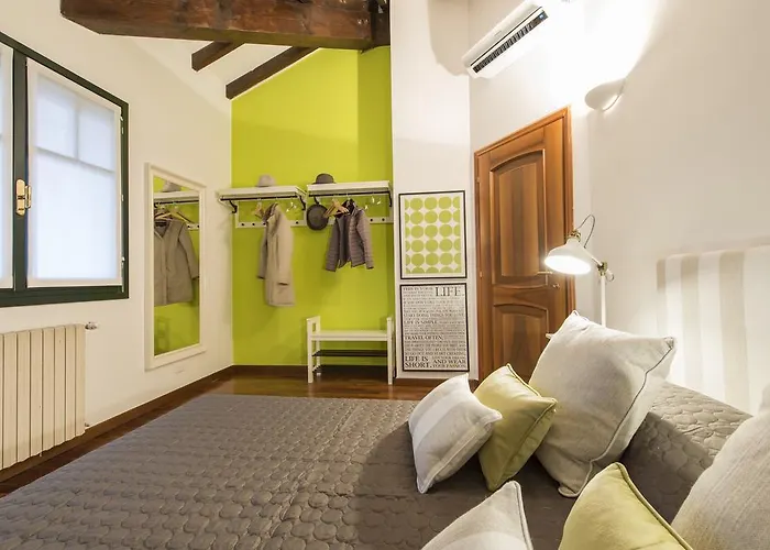 Fiera بيت ضيافة 4*