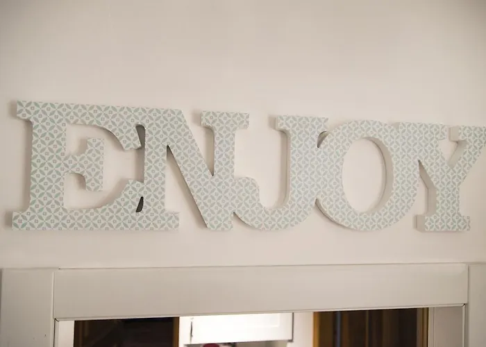 بيت ضيافة Fiera ميلان