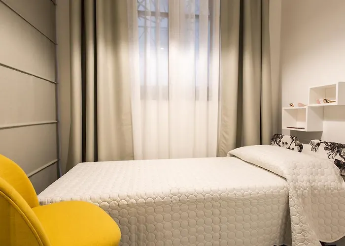 بيت ضيافة Fiera