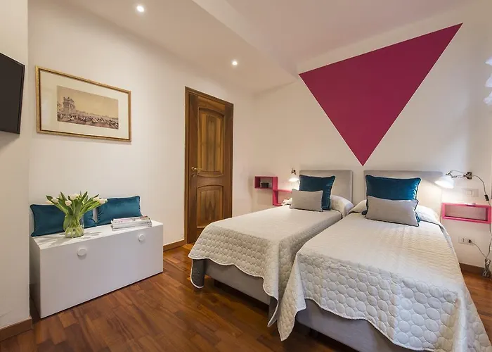 Fiera بيت ضيافة