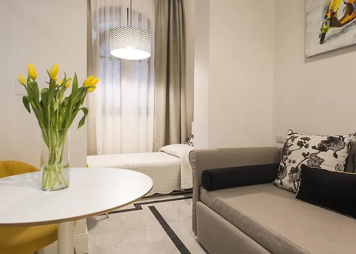 بيت ضيافة Fiera ميلان