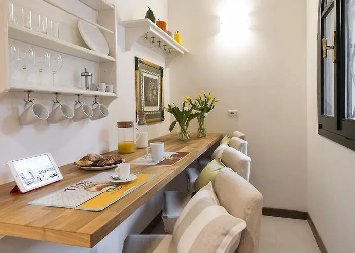 Fiera بيت ضيافة