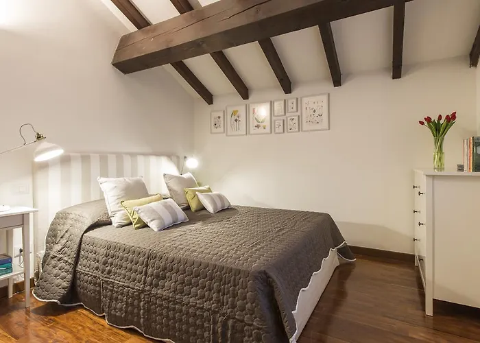 Fiera بيت ضيافة 4*