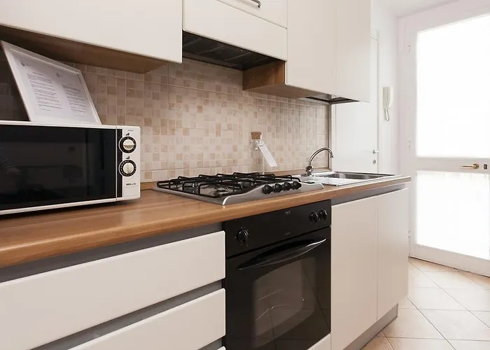 Italianway Easy - Vigevano 45 *