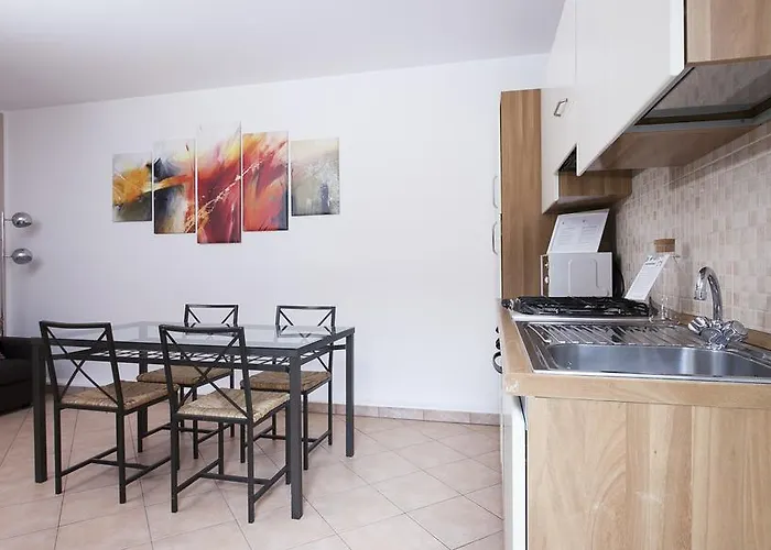 Italianway Easy - Vigevano 45 *