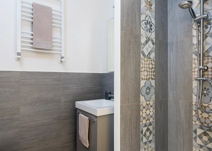 M3 Dergano Ciaia Wi-fi Super Veloce Milan