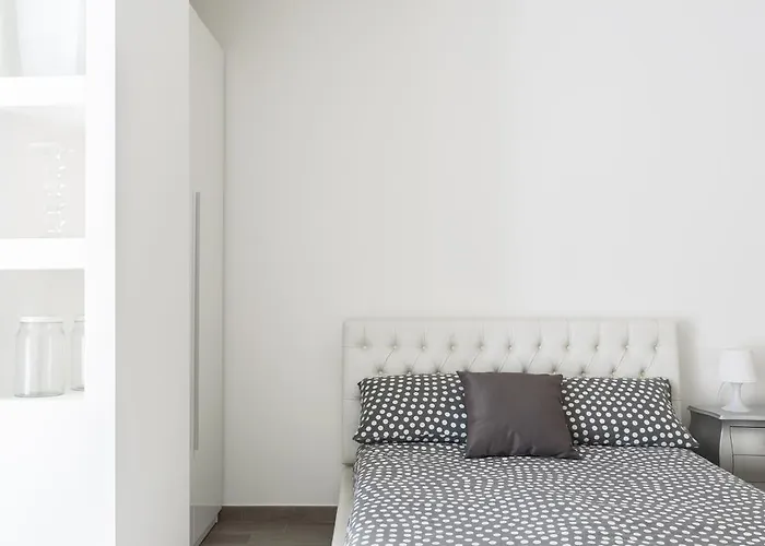 M3 Dergano Ciaia Wi-fi Super Veloce Appartement