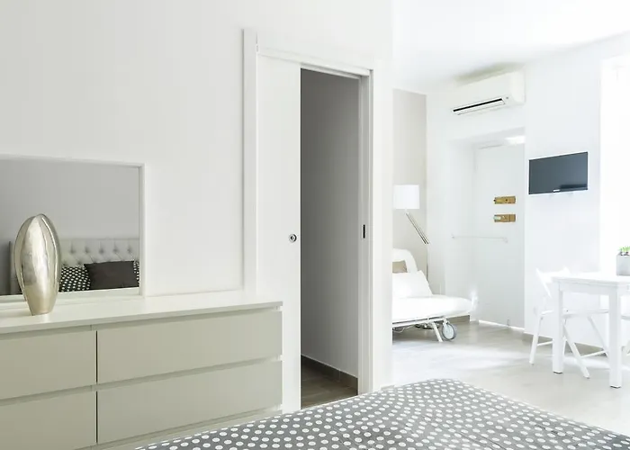 M3 Dergano Ciaia Wi-fi Super Veloce Milan