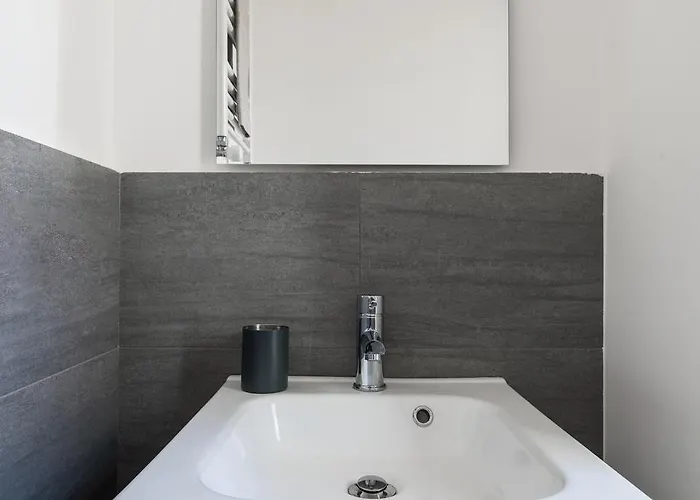 M3 Dergano Ciaia Wi-fi Super Veloce