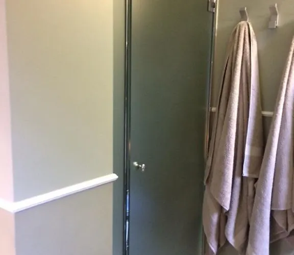 Porta Venezia Centro מילאנו