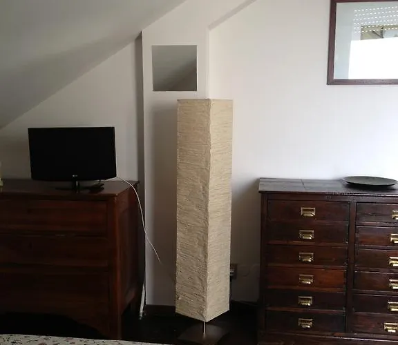 アパート Buonarroti Life Roof Garden Mita *