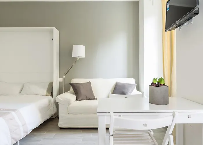 M3 Dergano Ciaia Wi-fi Super Veloce