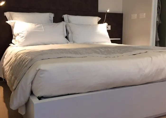 Porta Venezia Centro מלון מילאנו