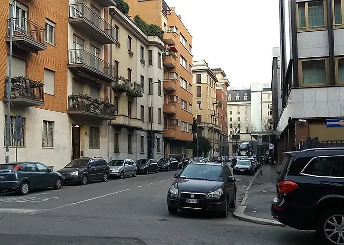 Apartamento Livings Lazzaroni *