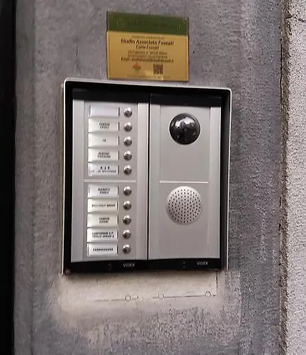 Apartamento Livings Lazzaroni *