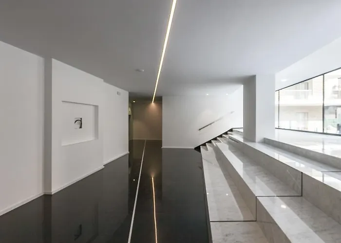 Italianway-poma * Milano