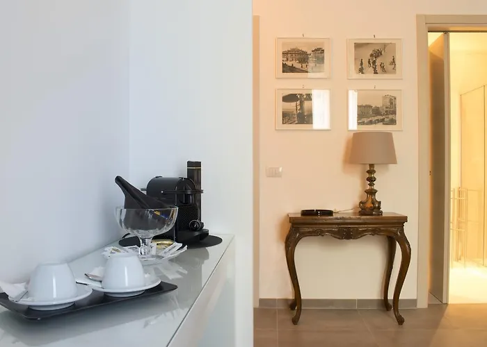 Residenze Vivimilano 