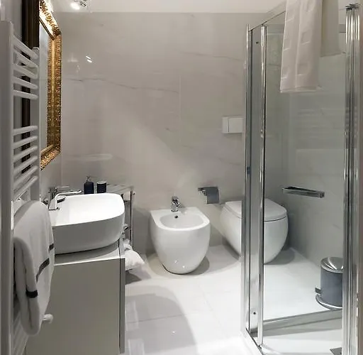 Residenze Vivimilano 